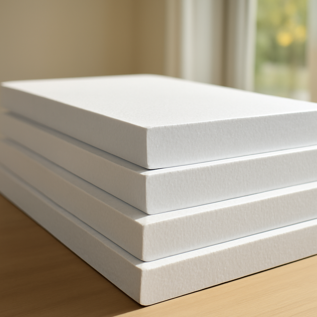 Rasentrimmer – Anwendung im Garten (KI)