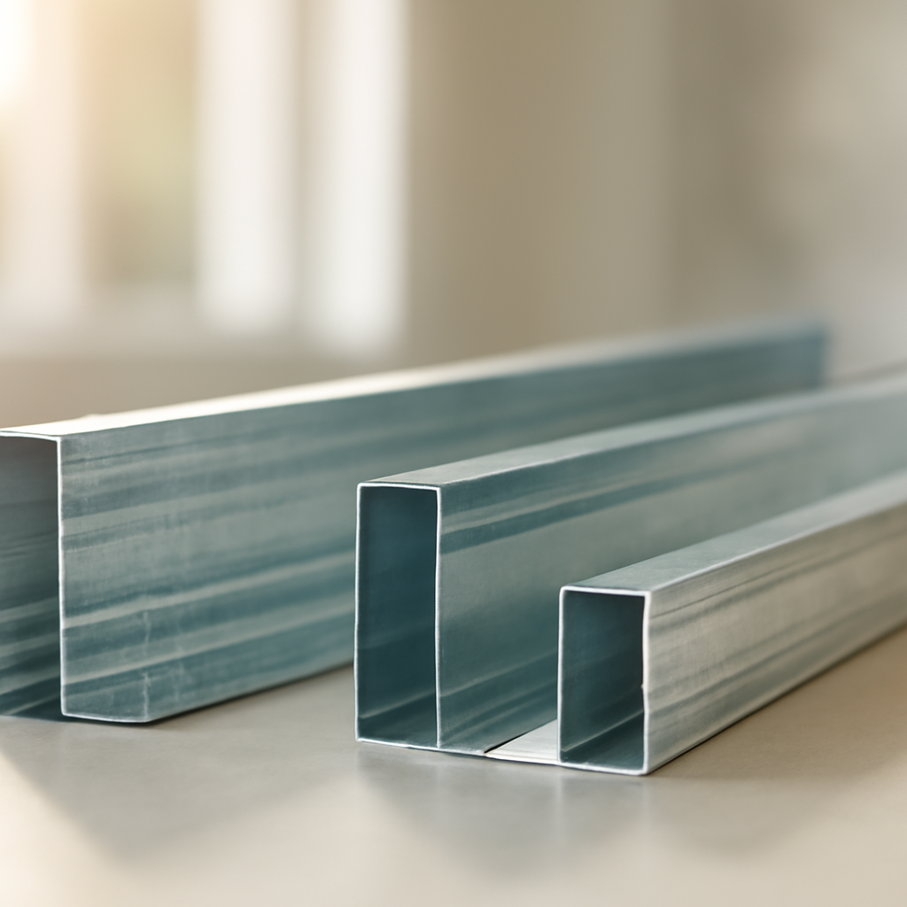 Rasentrimmer – Anwendung im Garten (KI)