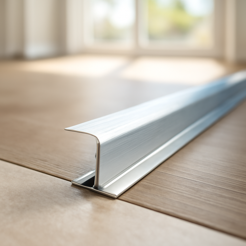 Rasentrimmer – Anwendung im Garten (KI)