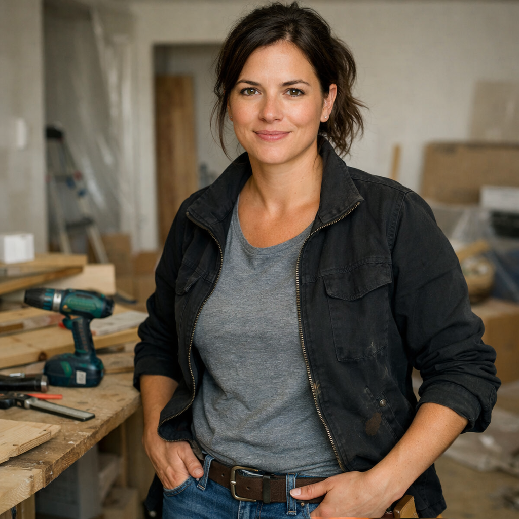 Waltraud Klingenberg